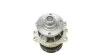 AIRTEX 1371 (фото 5)