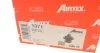AIRTEX 1371 (фото 7)