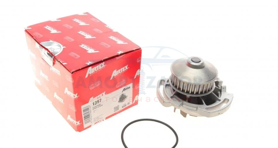 AIRTEX 1397 (фото 1)