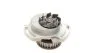 AIRTEX 1397 (фото 3)