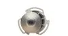 AIRTEX 1397 (фото 4)