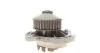 AIRTEX 1397 (фото 6)