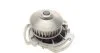 AIRTEX 1397 (фото 7)