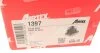 AIRTEX 1397 (фото 9)