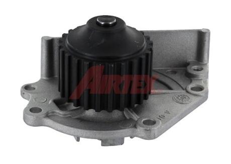 Водяна помпа AIRTEX 1399