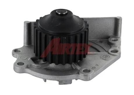 Водяна помпа AIRTEX 1399