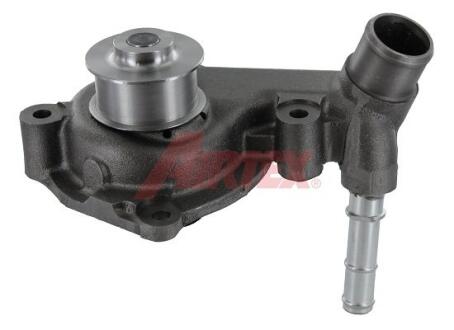 Водяна помпа AIRTEX 1415