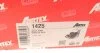 AIRTEX 1425 (фото 14)
