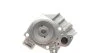 AIRTEX 1425 (фото 2)