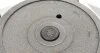 AIRTEX 1425 (фото 3)