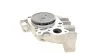AIRTEX 1425 (фото 4)