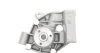 AIRTEX 1425 (фото 5)