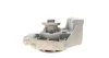 AIRTEX 1425 (фото 6)