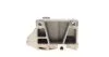 AIRTEX 1425 (фото 7)