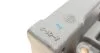 AIRTEX 1425 (фото 8)