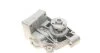 AIRTEX 1425 (фото 9)