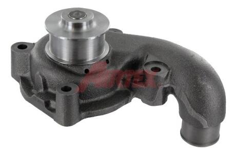AIRTEX 1435