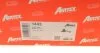 AIRTEX 1443 (фото 7)