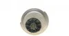 AIRTEX 1446 (фото 2)