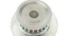 AIRTEX 1446 (фото 4)