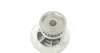 AIRTEX 1446 (фото 5)