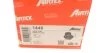 AIRTEX 1446 (фото 7)