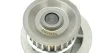 AIRTEX 1447 (фото 4)