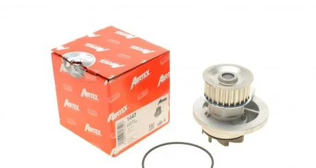 AIRTEX 1447