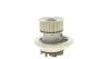 AIRTEX 1447 (фото 6)