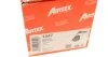 AIRTEX 1447 (фото 8)