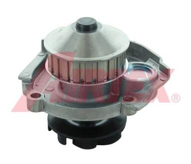 Водяна помпа AIRTEX 1523