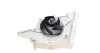 AIRTEX 1543 (фото 11)