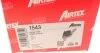 AIRTEX 1543 (фото 12)