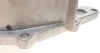 AIRTEX 1543 (фото 3)