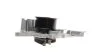 AIRTEX 1543 (фото 4)