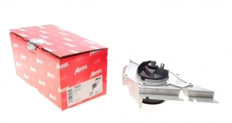 AIRTEX 1543