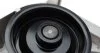 AIRTEX 1543 (фото 6)
