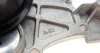 AIRTEX 1543 (фото 7)