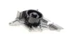 AIRTEX 1543 (фото 8)