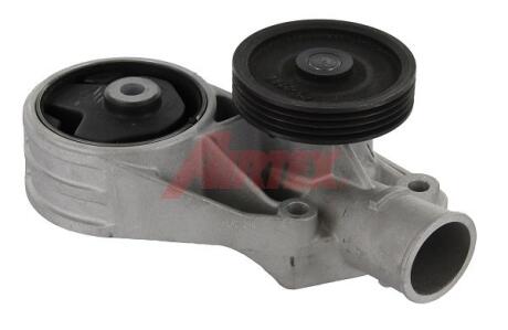 Водяна помпа AIRTEX 1554