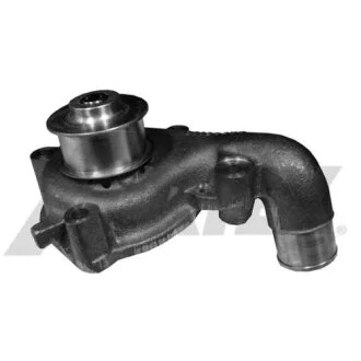 AIRTEX 1562