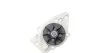 AIRTEX 1579 (фото 2)