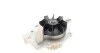 AIRTEX 1579 (фото 3)
