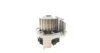 AIRTEX 1579 (фото 4)