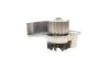 AIRTEX 1579 (фото 6)