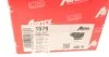 AIRTEX 1579 (фото 10)