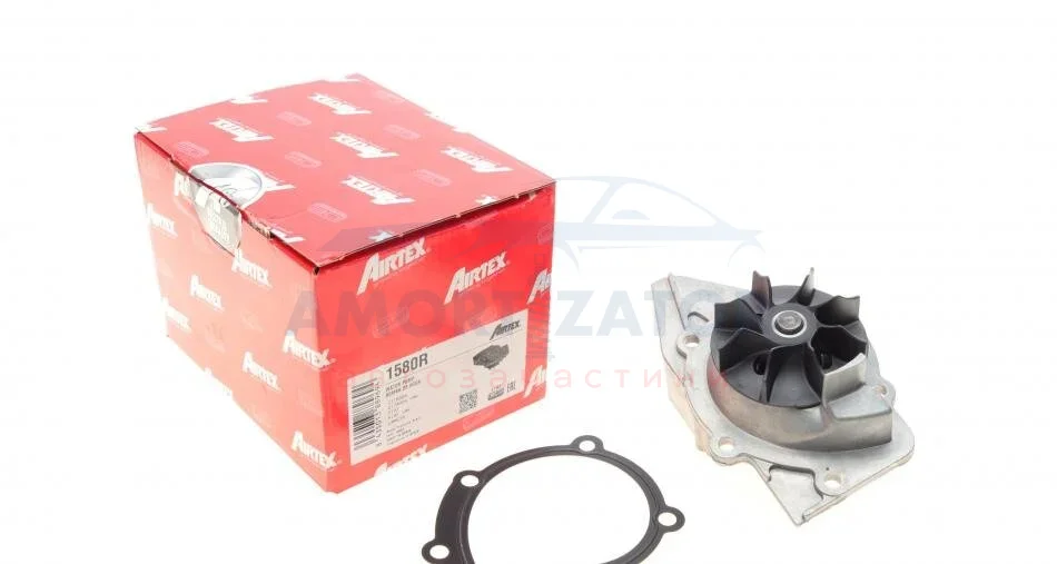 AIRTEX 1580R (фото 1)