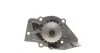 AIRTEX 1580R (фото 3)