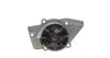AIRTEX 1580R (фото 6)