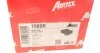 AIRTEX 1580R (фото 9)